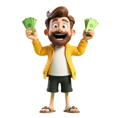 joe_fortune_casino 1