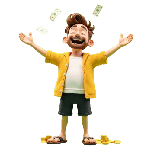 joe_fortune_casino 2